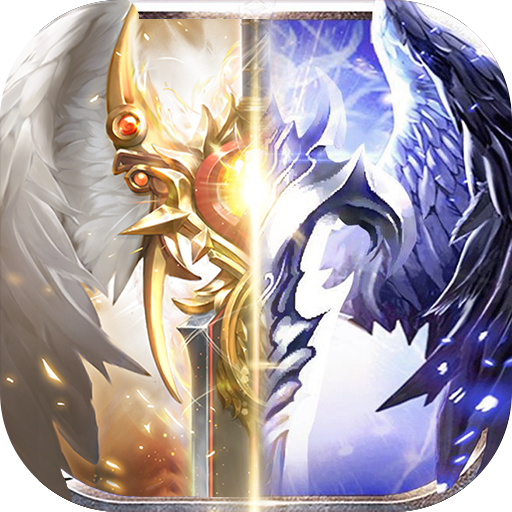 冰雪王座中文版