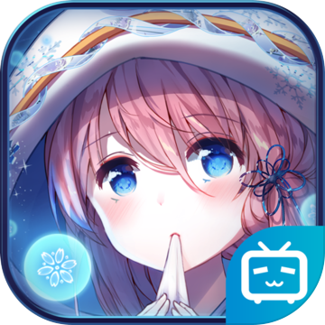 方舟指令网页版
