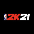 nba2k2021手游完整版