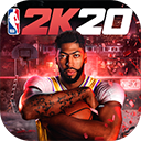 nba2k20手游免费安卓版