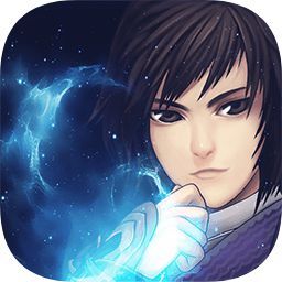 人在江湖百度版
