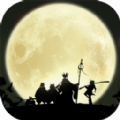 梦想之石官方正版