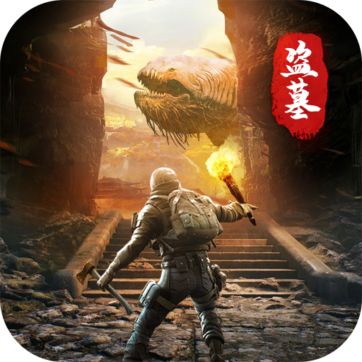 黑暗契约无限制版