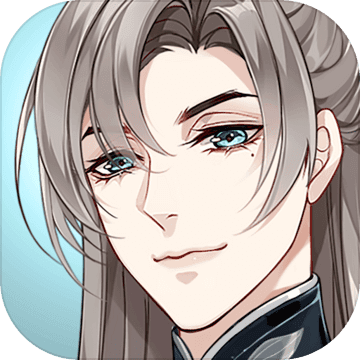 代号花体验服版