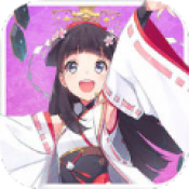 幻世式神录九游版