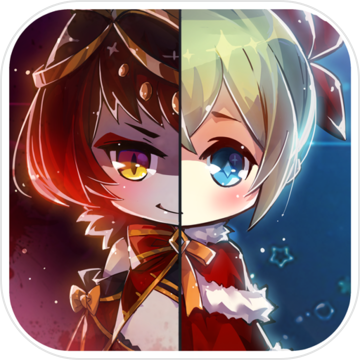 宝石研物语2血缘之证安卓版