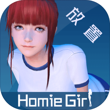 智能姬化网页版