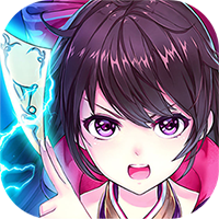 魅灵物语免费版