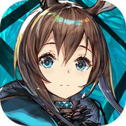 明日方舟荒芜行动体验服版