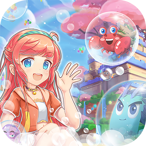 域极天下体验服版