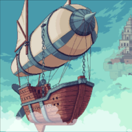 大航空时代正式版