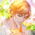糖果公主3九游版