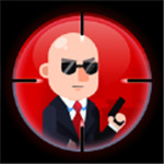 光头探长无限制版
