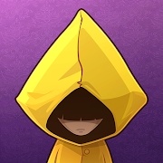 超小梦魇网页版