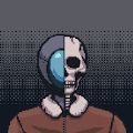 死海冒险汉化版