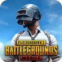 PUBG官方版