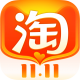 淘宝网正式版