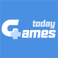 Gametodayplay在线版