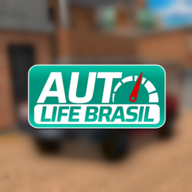 巴西汽车生活官方正版