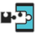 xposed installer永久免费版