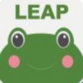 LEAP英语官方版