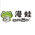 漫蛙manwa官方版