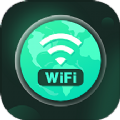 wifi测速仪完整版