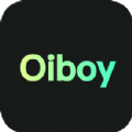 oiboy永久免费版