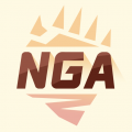 NGA玩家社区在线版