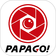 papago行车记录仪网页版