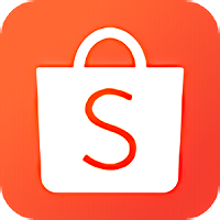 shopee正式版