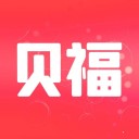 贝福优选无会员版