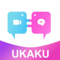 ukaku纯净版