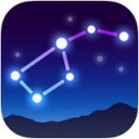 starwalk2去广告版