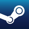 steam手机客户端官方版