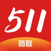 511商联app官方版