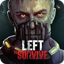 LefttoSurvive官方版