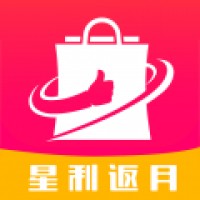 星利返月网页版