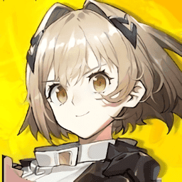 白夜极光节奏榜官方正版