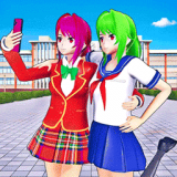樱花社团官方版