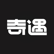 爱奇艺奇遇VR一体机app正式版