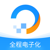 云南个体全程电子化app官方正版