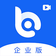 伯乐圈官方正版
