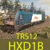 TRS12HXD1B官方版