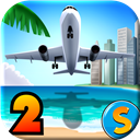 CityIslandAirport2安卓版