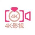 4k影视盒子免费版