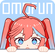 omofuntv动漫在线版