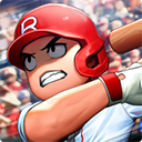 BASEBALL9安卓版