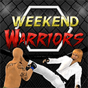 WeekendWarriors安卓版