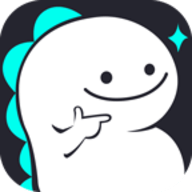 bigolive中文版